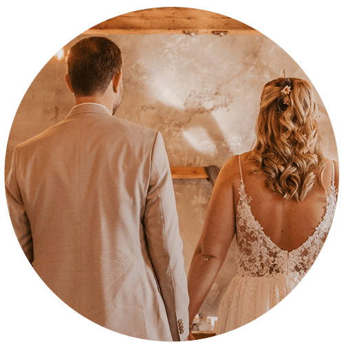 Herr_Nilsson_Bewertung_1