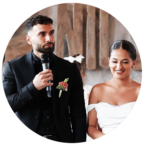 Herr_Nilsson_Bewertung_2