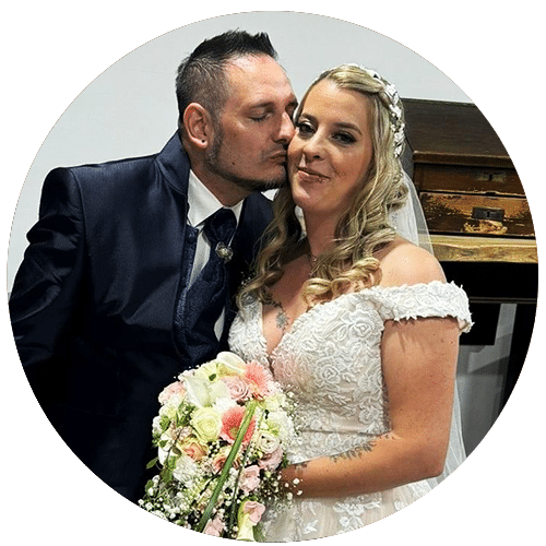 Herr_Nilsson_Bewertung_3