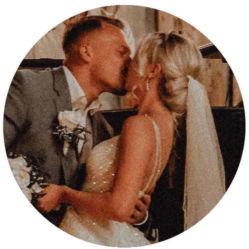 Herr_Nilsson_Bewertung_4