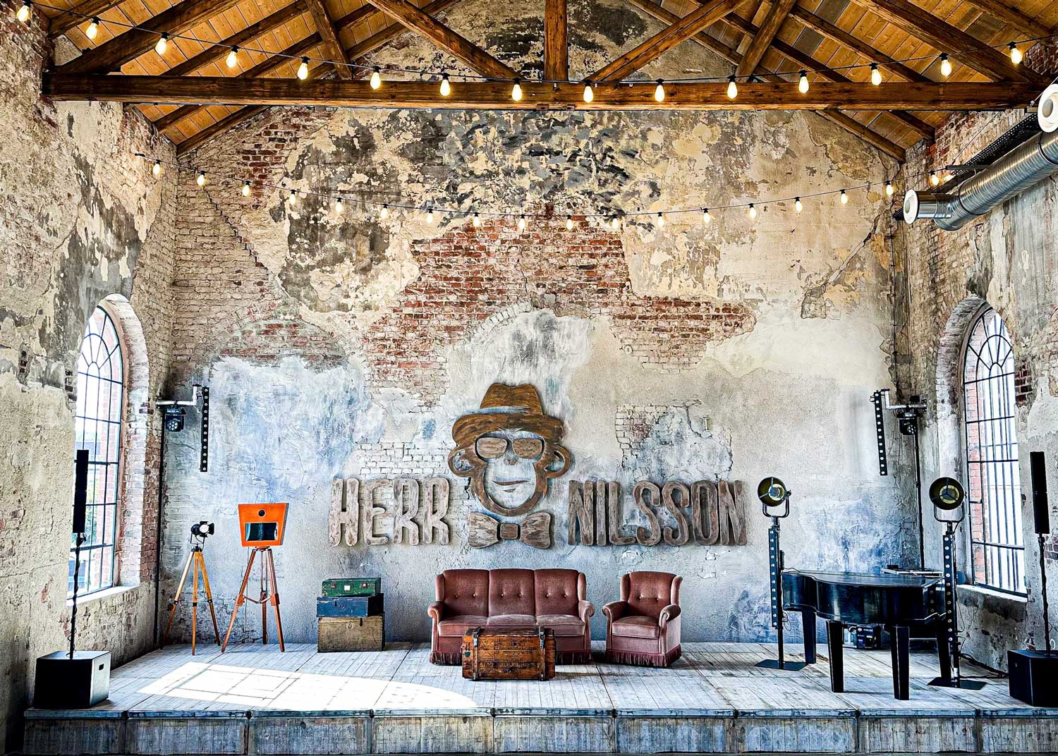 Deine_Hochzeitslocations_HerrNilsson