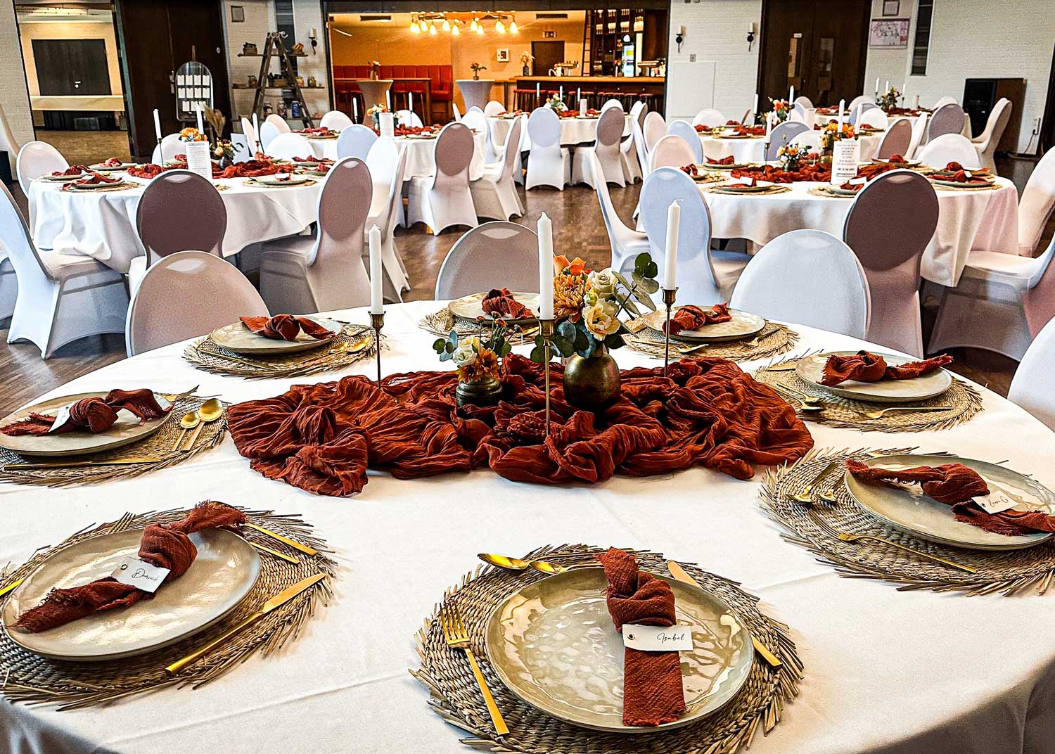 Deine_Hochzeitslocations_festhalle_arnsberg