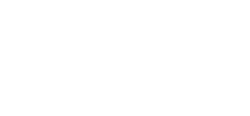 Eure Eventlocations Logo